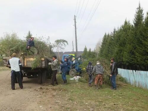 Отрок Идринский район. Погибли Идринский раон. Отрок Идринский район авария. Парк Идринское.