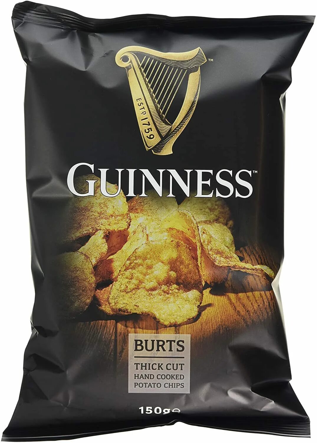 Чипсы голден лайт. Guinness чипсы 150г. чипсы burts guinness. golden life чипсы. чипсы golden life производитель.