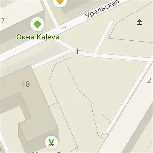 Московская 51 на карте. Кавказский бульвар 51 на карте. Магнитогорская улица москва на карте москвы. Магнитогорская улица санкт-петербург. Автосервис асс на 2 хуторской.