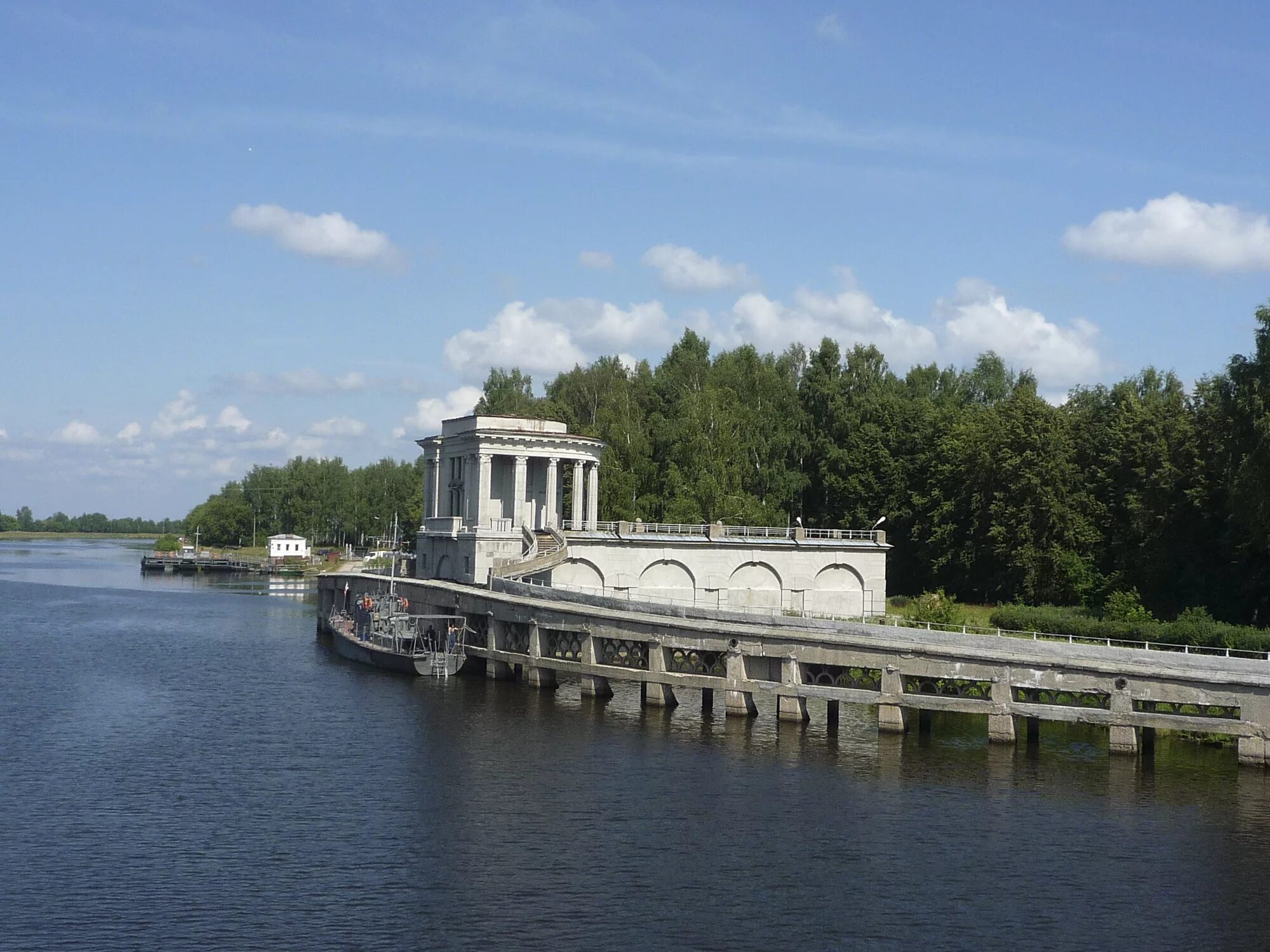 Икша время. Канал имени Москвы. Дубна канал им. Москвы. Московский канал имени Москвы. Канал Москвы реки.