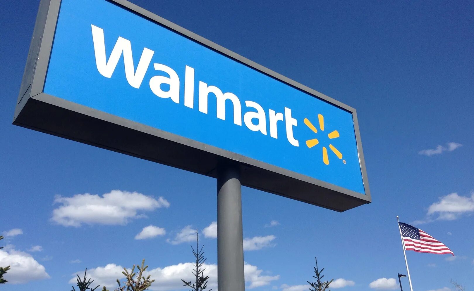 Wal mart. Волмарт. компания walmart. walmart сша. walmart в германии.