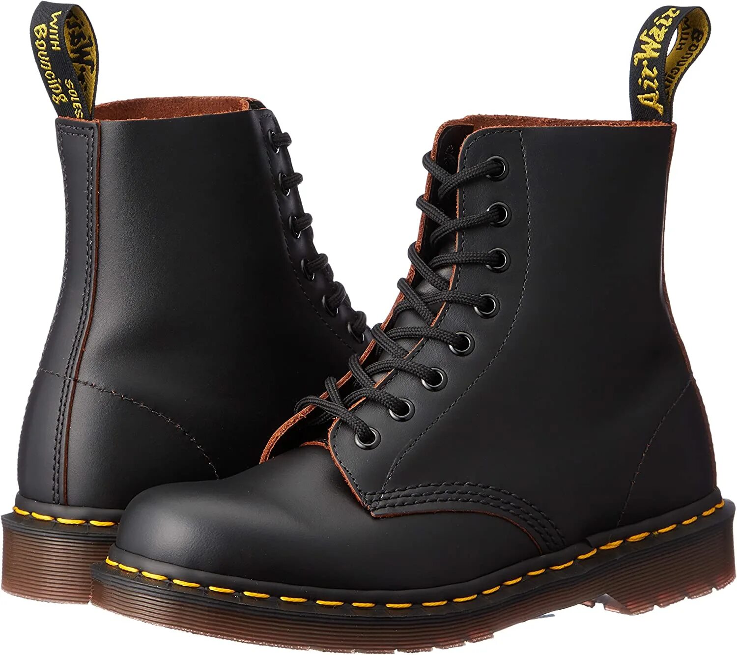 Dr. Dr martens ботинки оригинал. доктор мартинс 1460 мужские. Dr martens 1460 blue. ботинки dr.