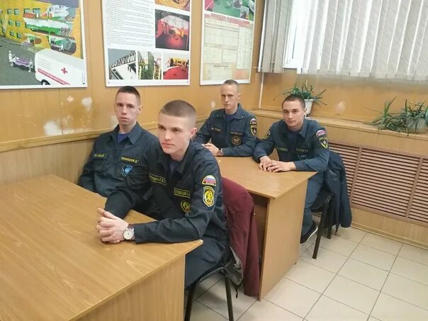 1 псо фпс. Ури гпс. ури гпс мчс екатеринбург. ури гпс мчс 95 лет. 1 псо мчс.