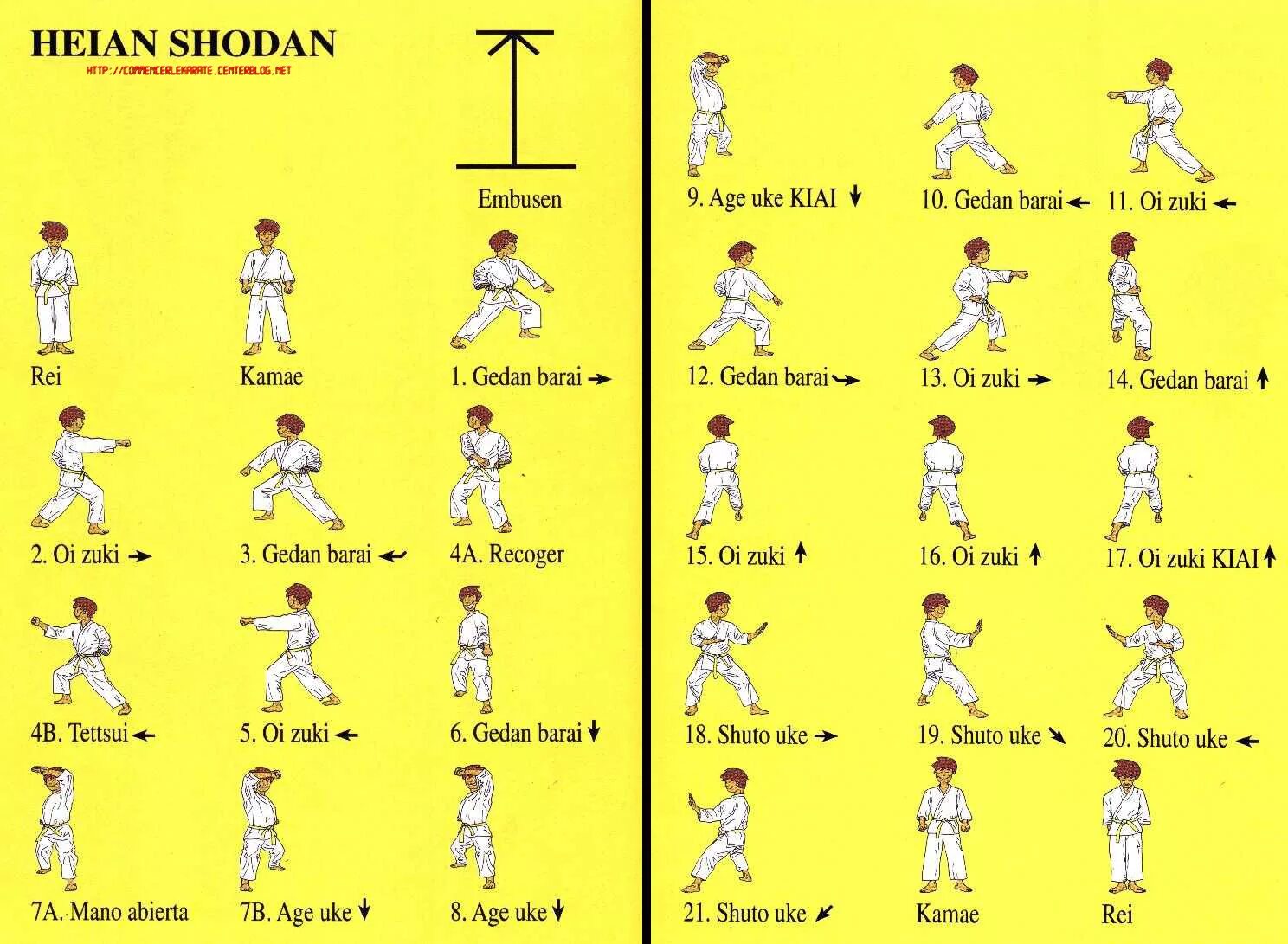 Хейан шодан каратэ фото. Каратэ шотокан ката хейан годан. Секции каратэ в португалии. Тайкеку шодан схема. Хейан шодан каратэ.