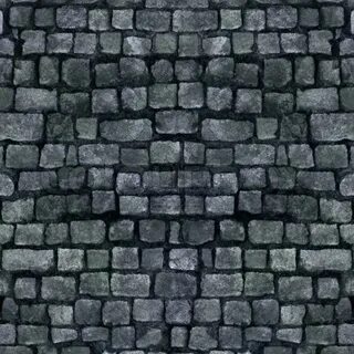 Path patterns