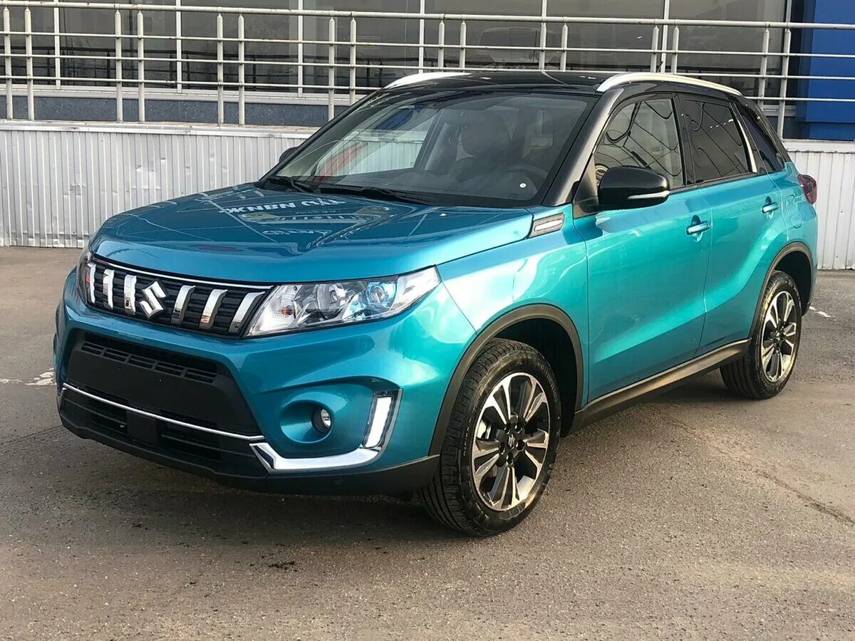 Новая vitara. Судзуки Витара 2020. Suzuki Vitara 2019. Новый Сузуки Витара 2020. Судзуки Витара 2022.