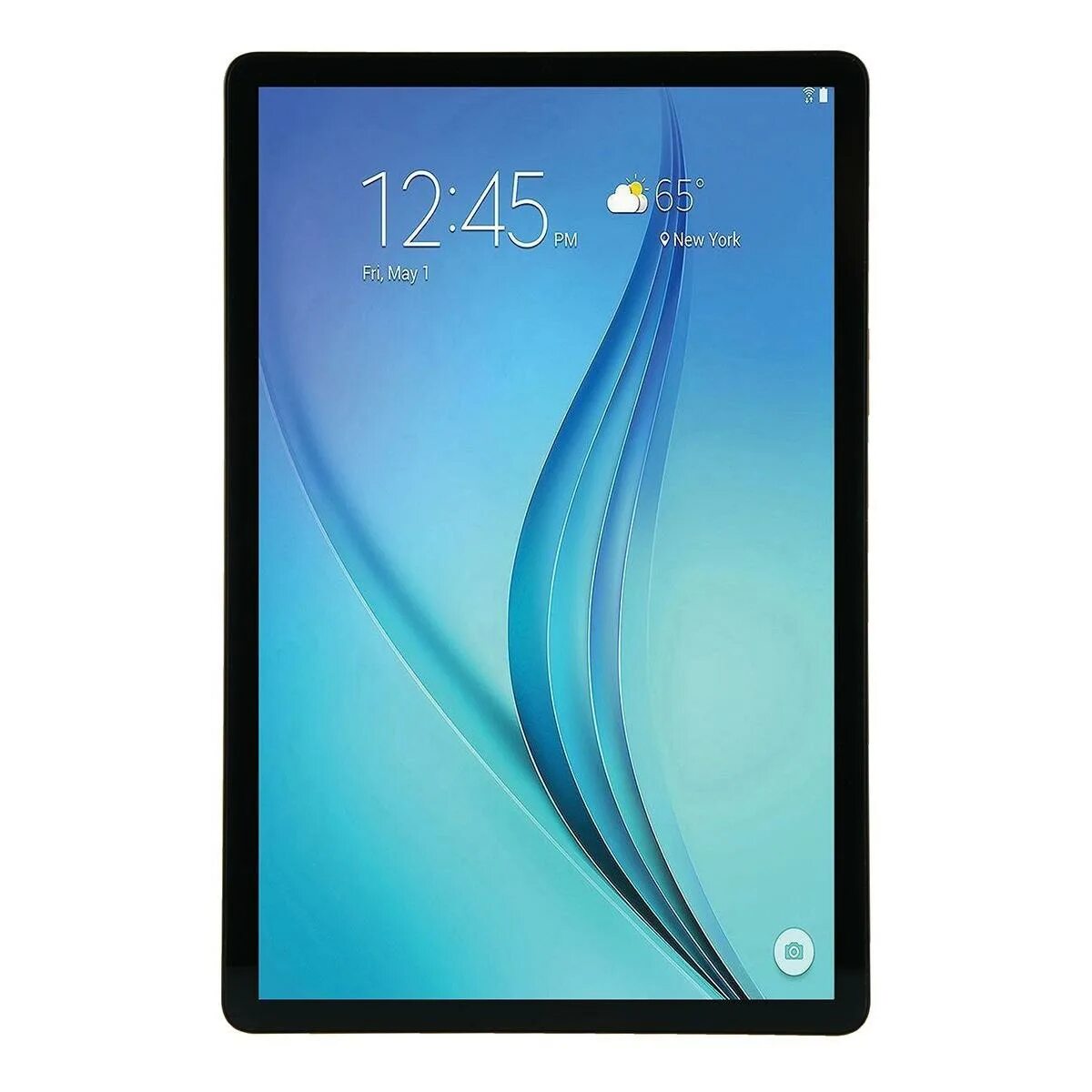 Samsung tab3 gt p5200. Самсунг таб планшет характеристики. Планшет samsung galaxy tab 8. Планшет samsung galaxy tab ce0168. Планшет самсунг таб 6.