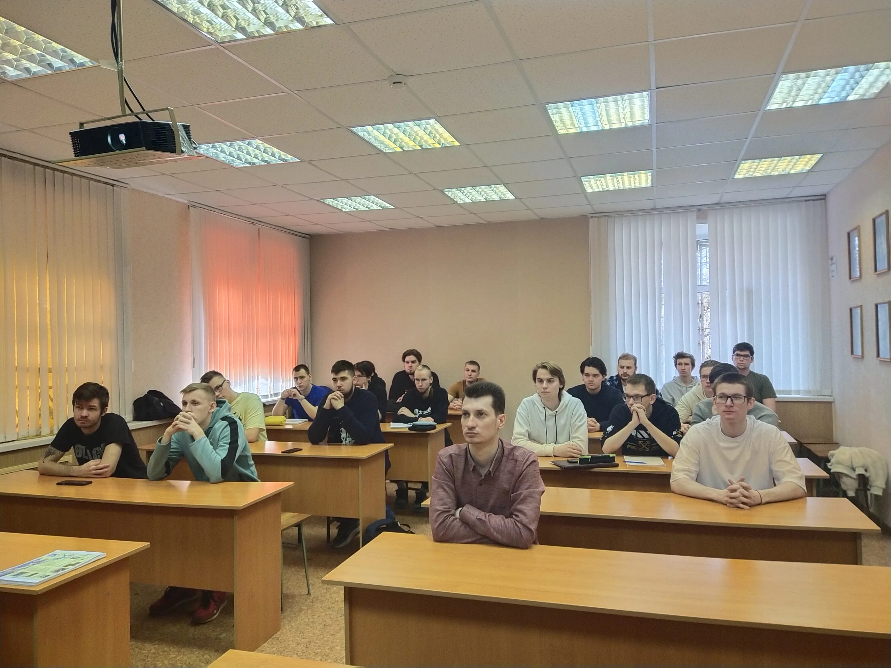 Фгуп смоленское. Аналитприбор смоленск логотип. Фгуп смоленское. Аналитприбор смоленск завод. Аналитприбор смоленск завод.