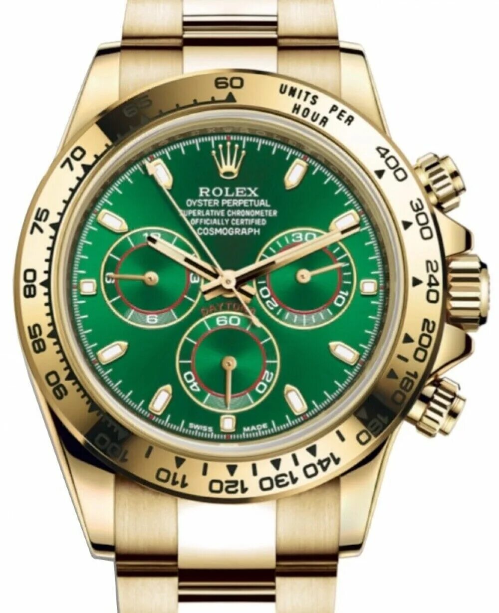 Каталог часов ролекс оригинал. Rolex daytona cosmograph 40mm yellow gold and diamond. Каталог часов ролекс оригинал. Ролекс дайтона мужские. Золотые ролекс daytona.