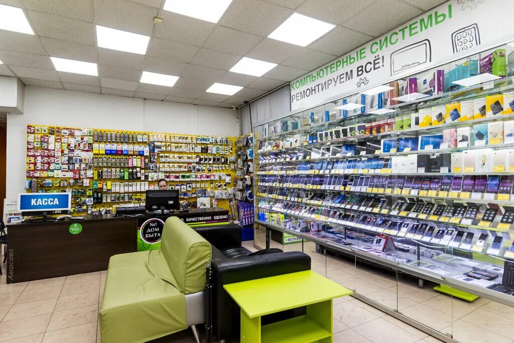 ул терешковой кемерово.