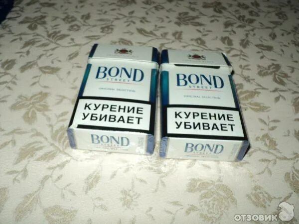 Бонд отзывы. Bond сигареты super mix. Бонд отзывы. Сигарет bond compact compact. Бонд стрит блю селекшион.