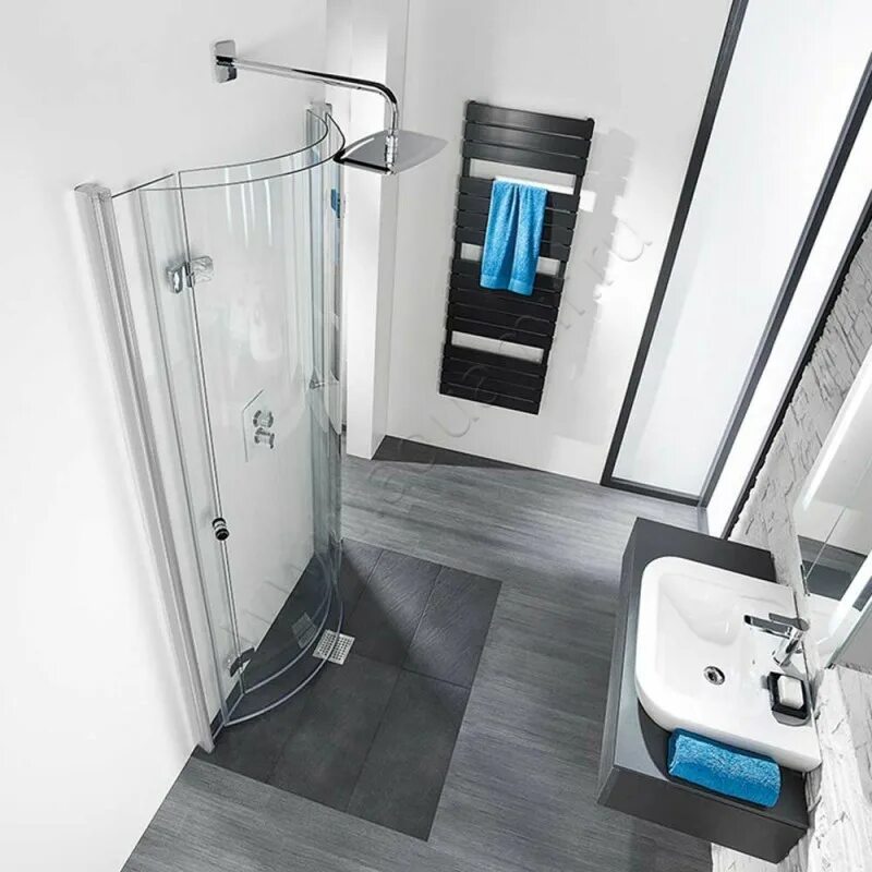 Современная душевая туалет. Кабина Full Glass Shower Room ts0808 TS 0909. Санузел с душевой кабиной. Компактный санузел с душевой. Компактный санузел с душевой кабиной.