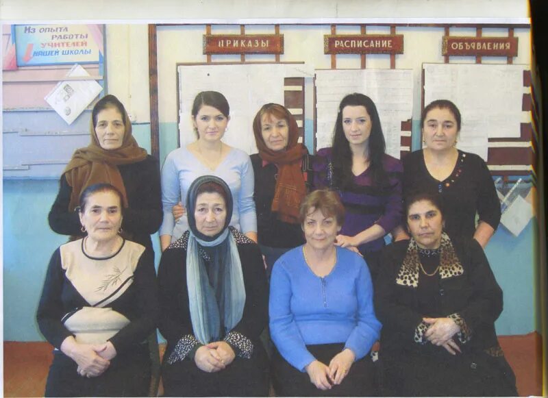 Банкетный зал европа избербаш. Свадьба избербаш. Загс сарапул. Загс избербаш. Ресторан алтынай орда.