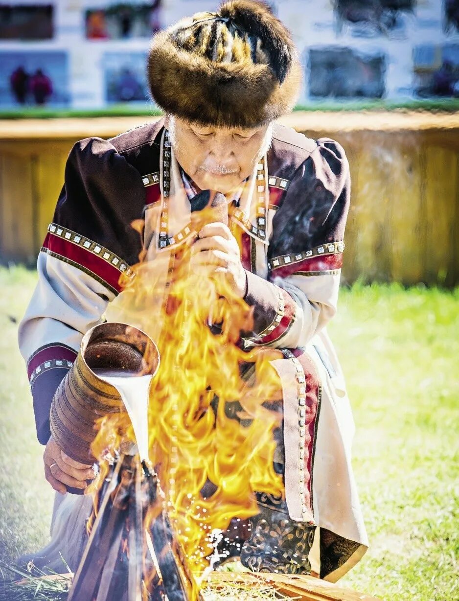 Алгыс Якутия. Традиции народов Якутии. Якутские обряды. Традиции якутов.