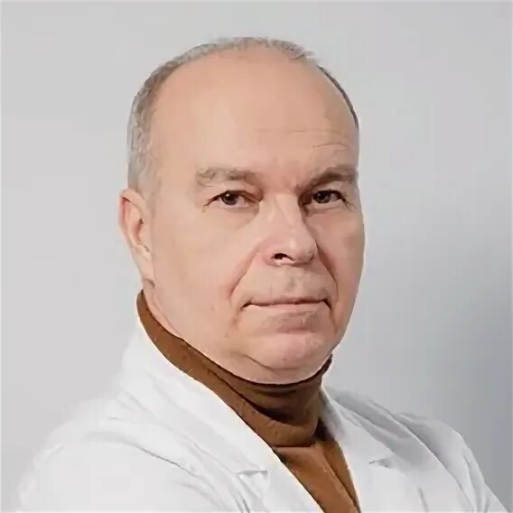 Вышкварко Олег Владимирович ВРАЧ-АКУШЕР-ГИНЕКОЛОГ высшей квалификационной катего