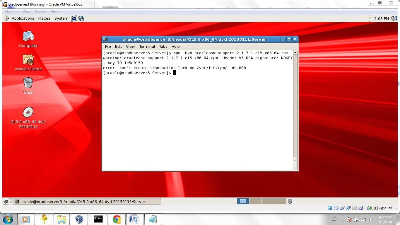 RPM линукс. Linux установка пакетов RPM. Linux x86-64 (RPM). Ошибка Linux Ubuntu.