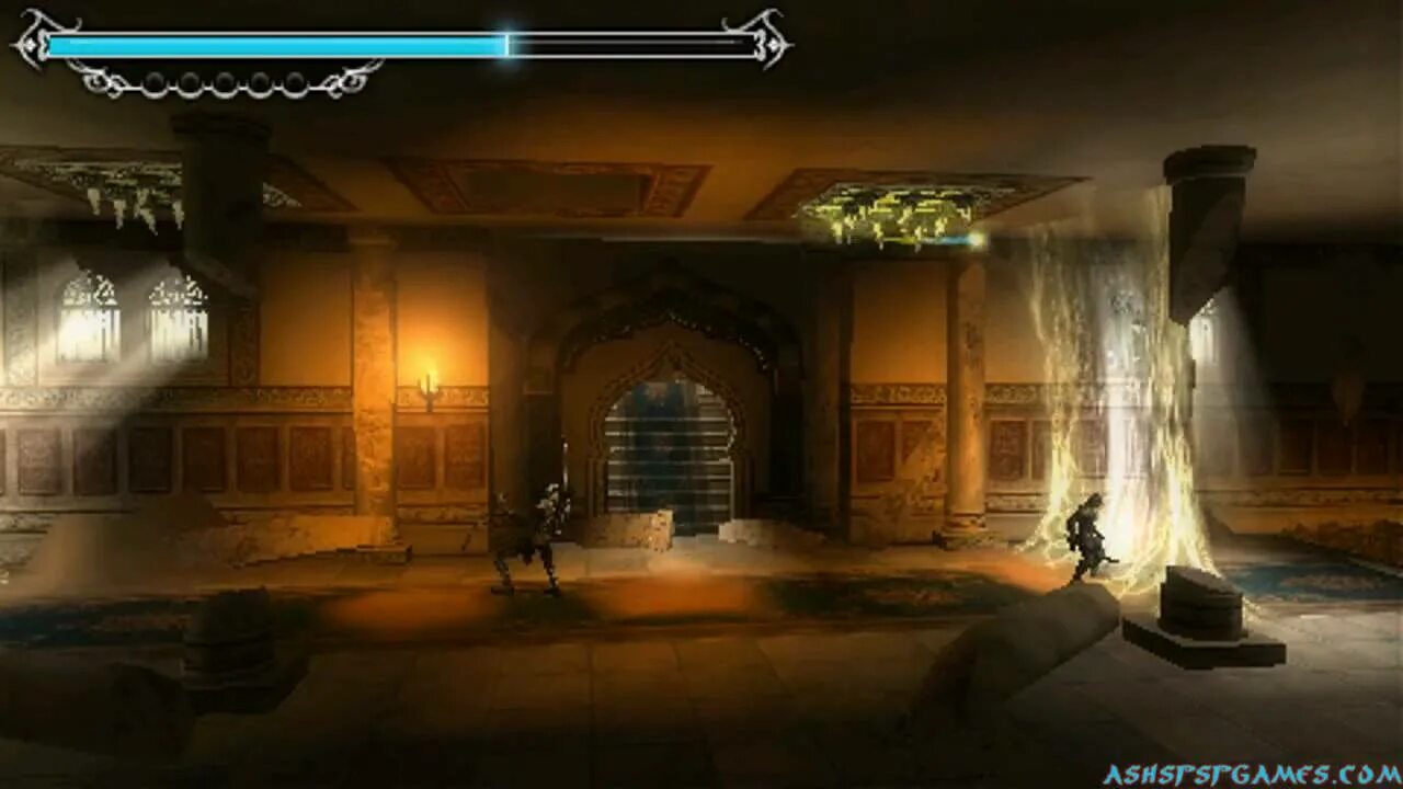 Prince of persia the lost crown загадки. Принц Персии забытые Пески ПСП. Prince of Persia Sands of time PSP. Принц Персии забытые Пески PSP. Prince of Persia: the Forgotten Sands на ПСП.