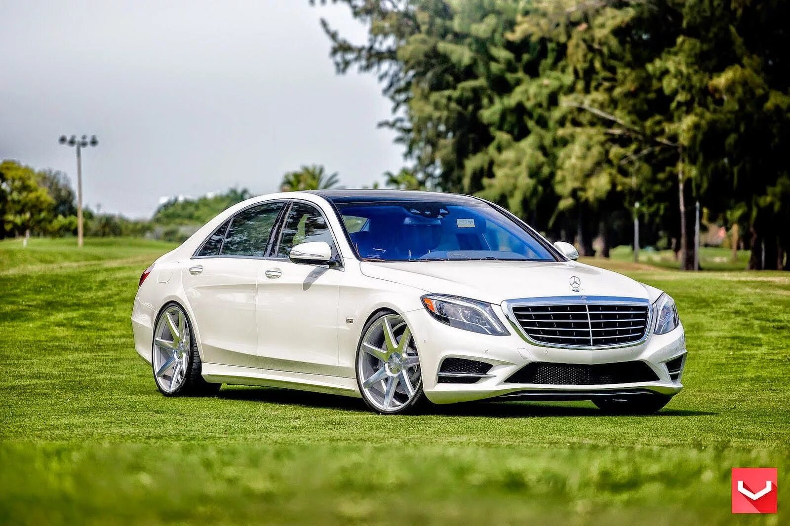 Mercedes-Benz, s-klasse s 550. Mercedes-Benz w222. Мерседес Бенц w222. Mercedes s class w222.