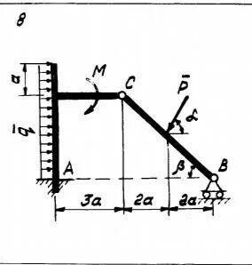 Н мм2 в кн м2