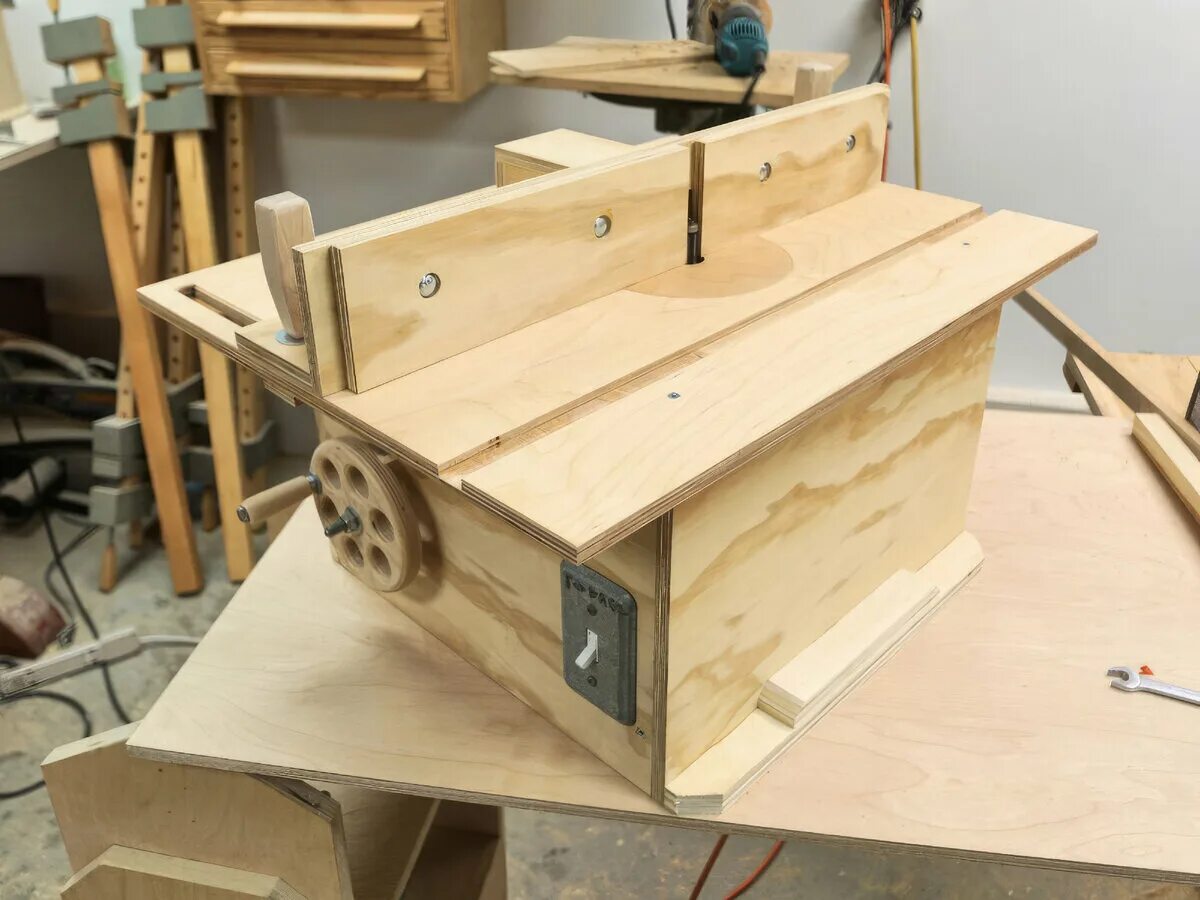 Изготовление компактной водородной бомбы на уроках труда. Изготовление компактной. Умная мебель трансформеры для кухни. Free plans to download to make your own machine. Гриндер kmg.