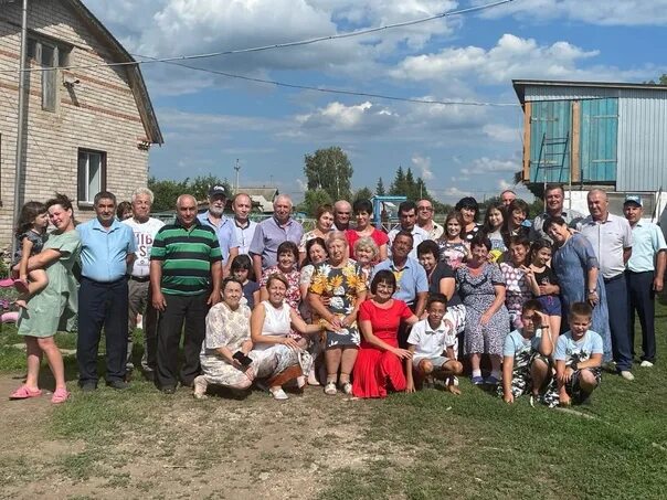 Погода в зильдярово на месяц точный. Зильдярово. прогноз погоды зильдярово. погода в зильдярово. погода в зильдярово на 14.