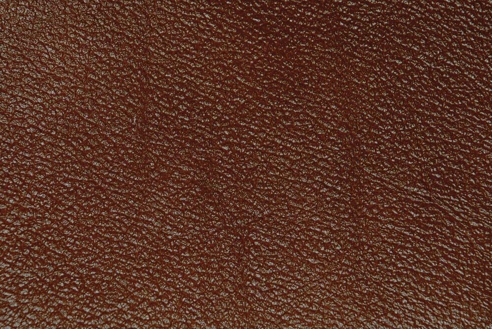 Кожа овчины шеврет. Гладкая натуральная кожа. Опоек и выросток. Темно-коричневый 575/99 (42 м2. Кожа палворлд.