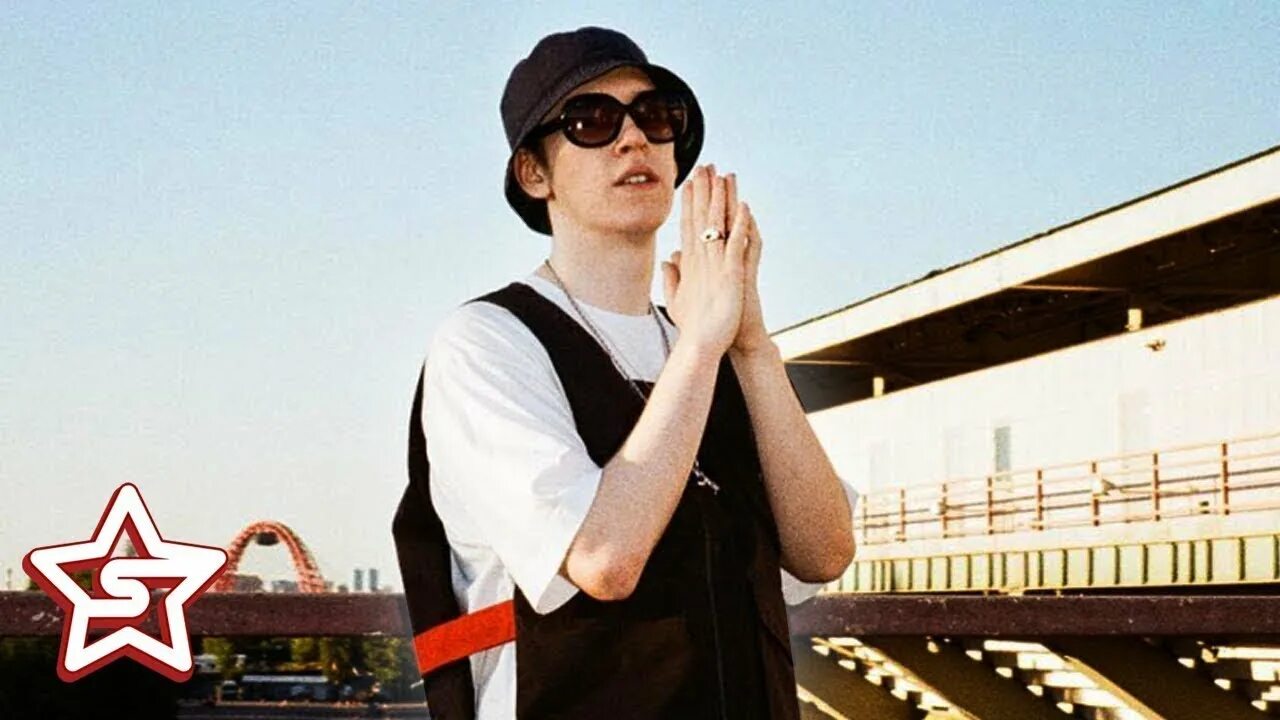 Биг бейби тейп errday обложка. Биг бейби тейп фиолетовый. Big baby in city. Bbt рэпер. Bbt рэпер.