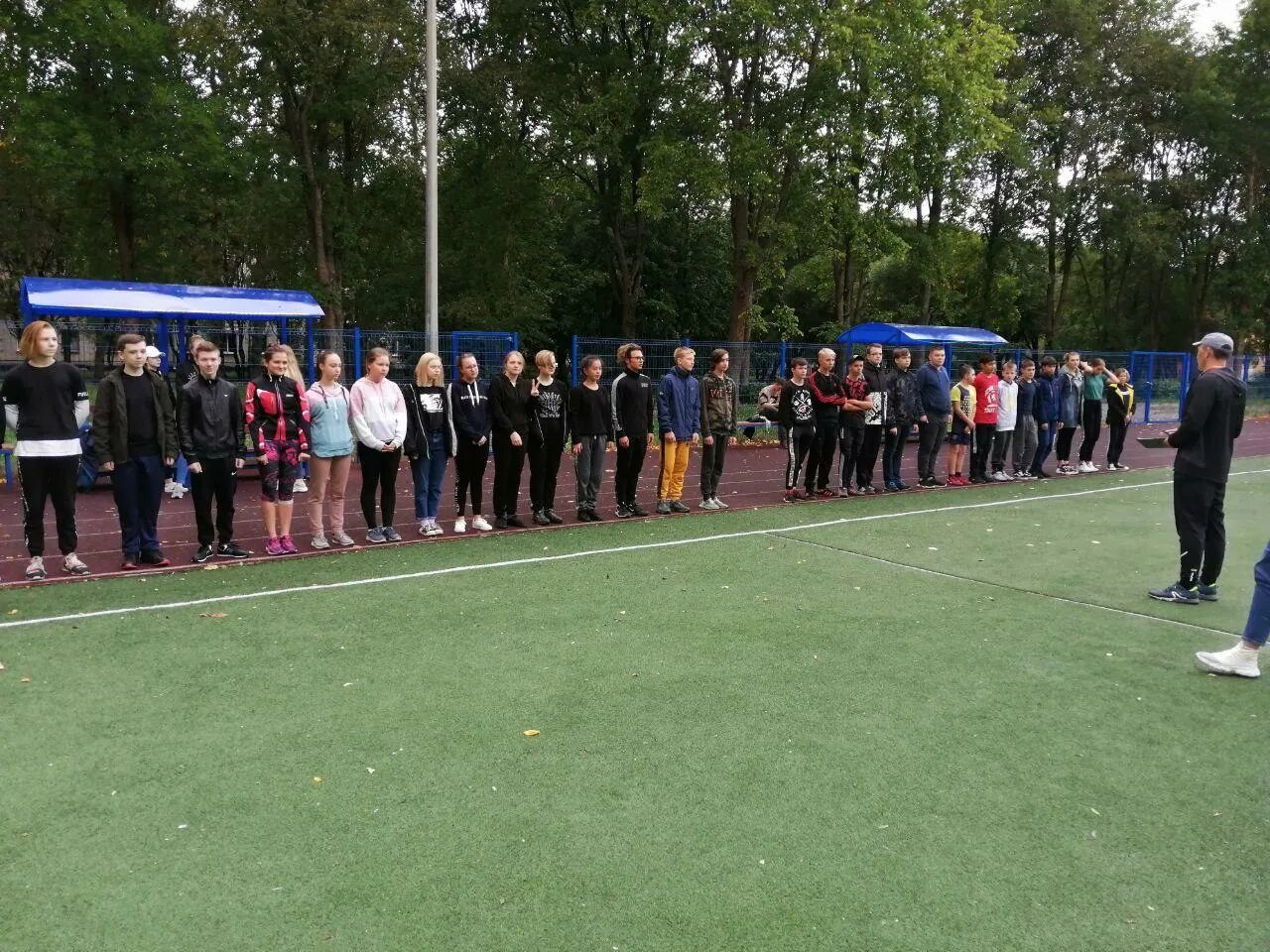 красногвардейская школа 2. электронный журнал школа. электронный дневник мбоу сош марьяновская школа. красногвардейская школа 1 красногвардейского района республики крым. красногвардейская школа 1 крым.