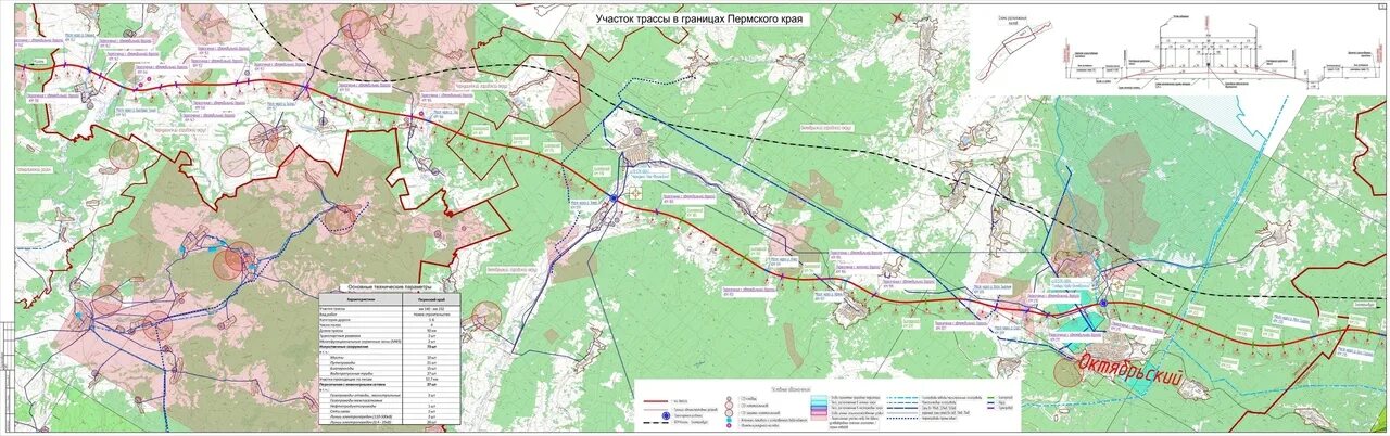 Новая дорога м12 Дюртюли Ачит проект дороги. Карта дороги Дюртюли Ачит. Трасса м12 Дюртюли Ачит. Проект трассы м12 Казань Екатеринбург.