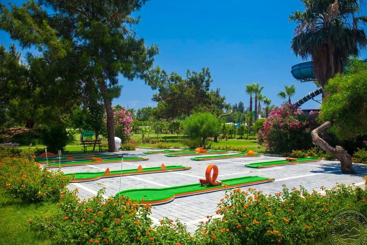 Club hotel turan prince. туран принц отель турция. Club turan world. Club hotel turan prince world. Club turan prince 5* турция.