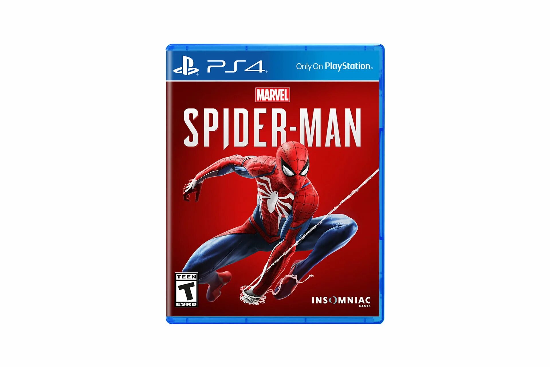 Диск марвел. Марвел Spider man диск. Spider man 2018 Xbox one. Человек паук пс5 диск.