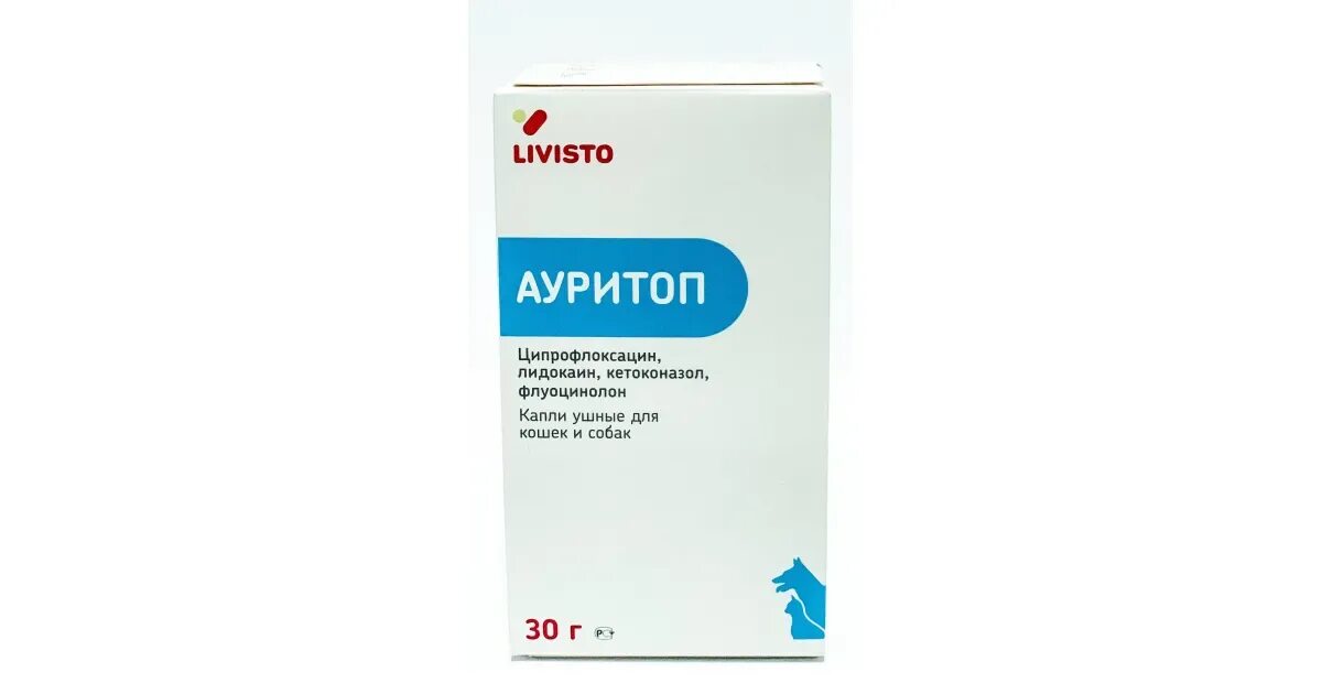 Ауритоп капли в уши. Ауритоп для кошек. Ауритоп для кошек. Кетоконазол капли ушные. Ауритоп для кошек.
