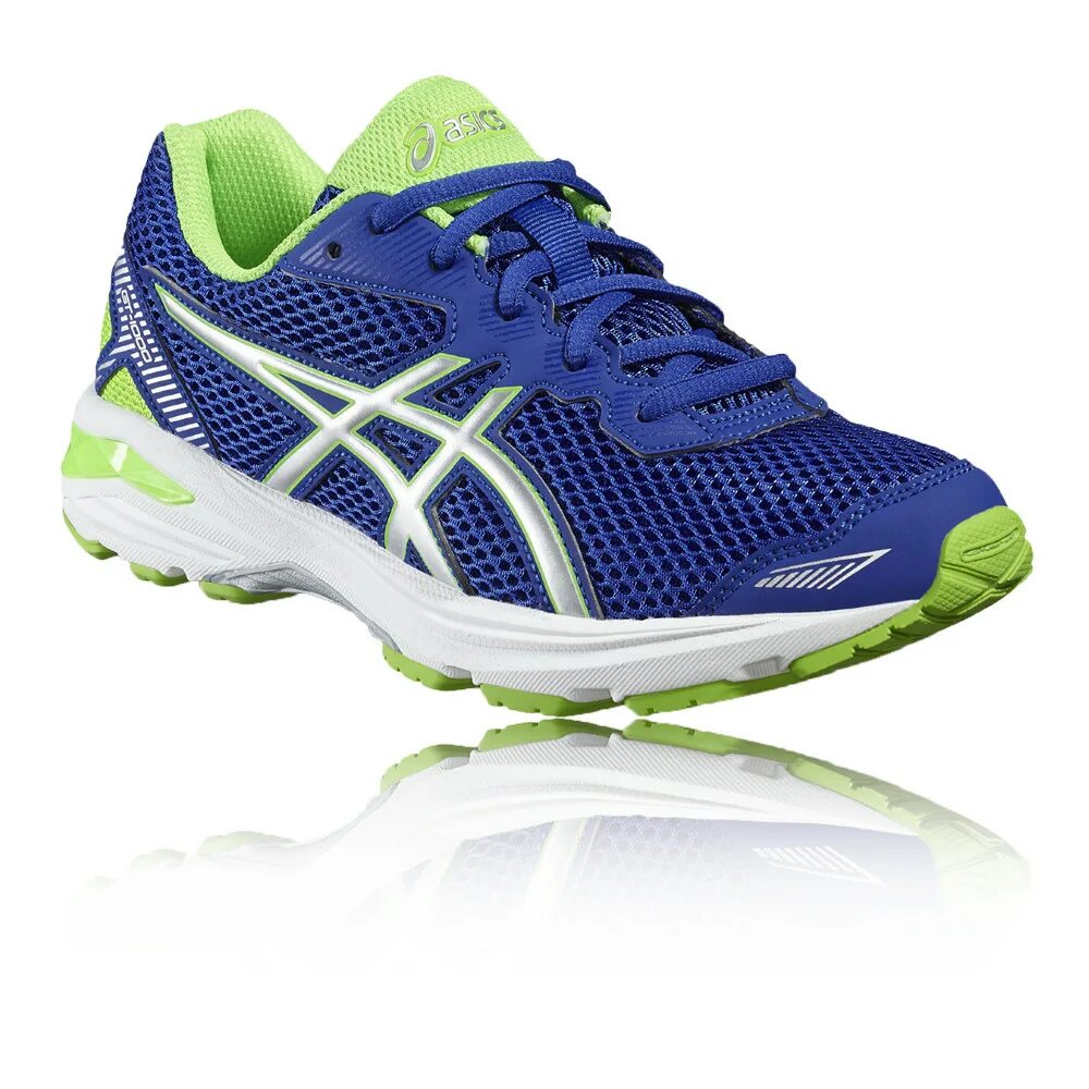 Асикс для мальчиков. Кроссовки asics gt-1000 11 gs. Asics gt-1000 11. Асикс серые с зеленым. Подростковые кроссовки для мальчика асикс.
