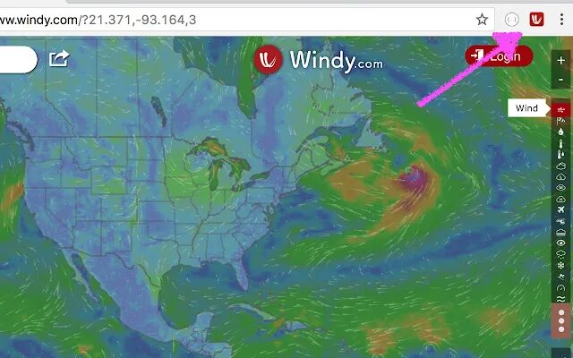 Карты винди. Винди погода. Windy: Wind Map & weather Forecast. Windyty программа.