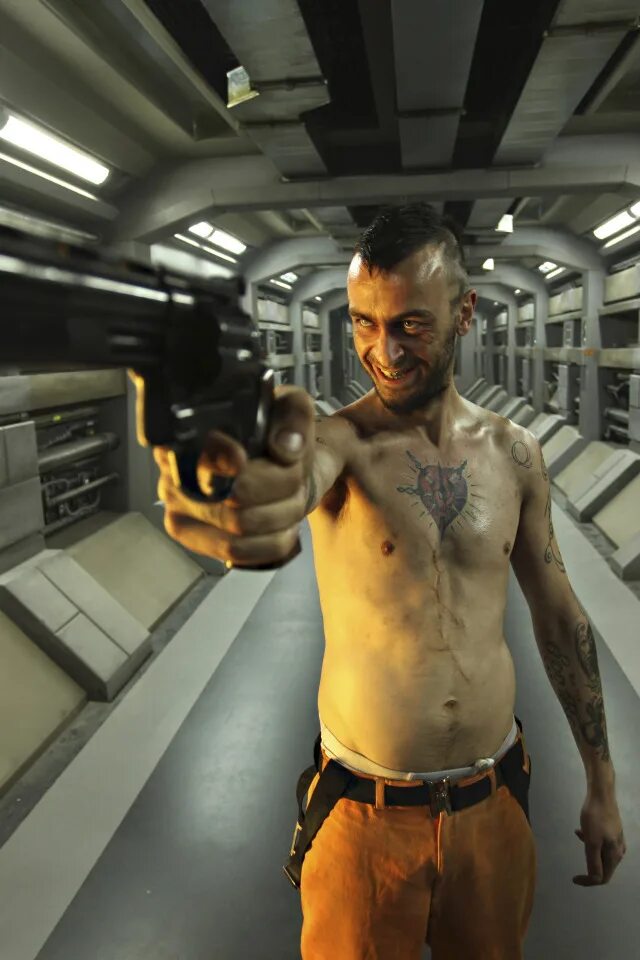 Гай пирс напролом. Идти напролом люди. Напролом владимир. Джозеф гилган напролом. Идти напролом.