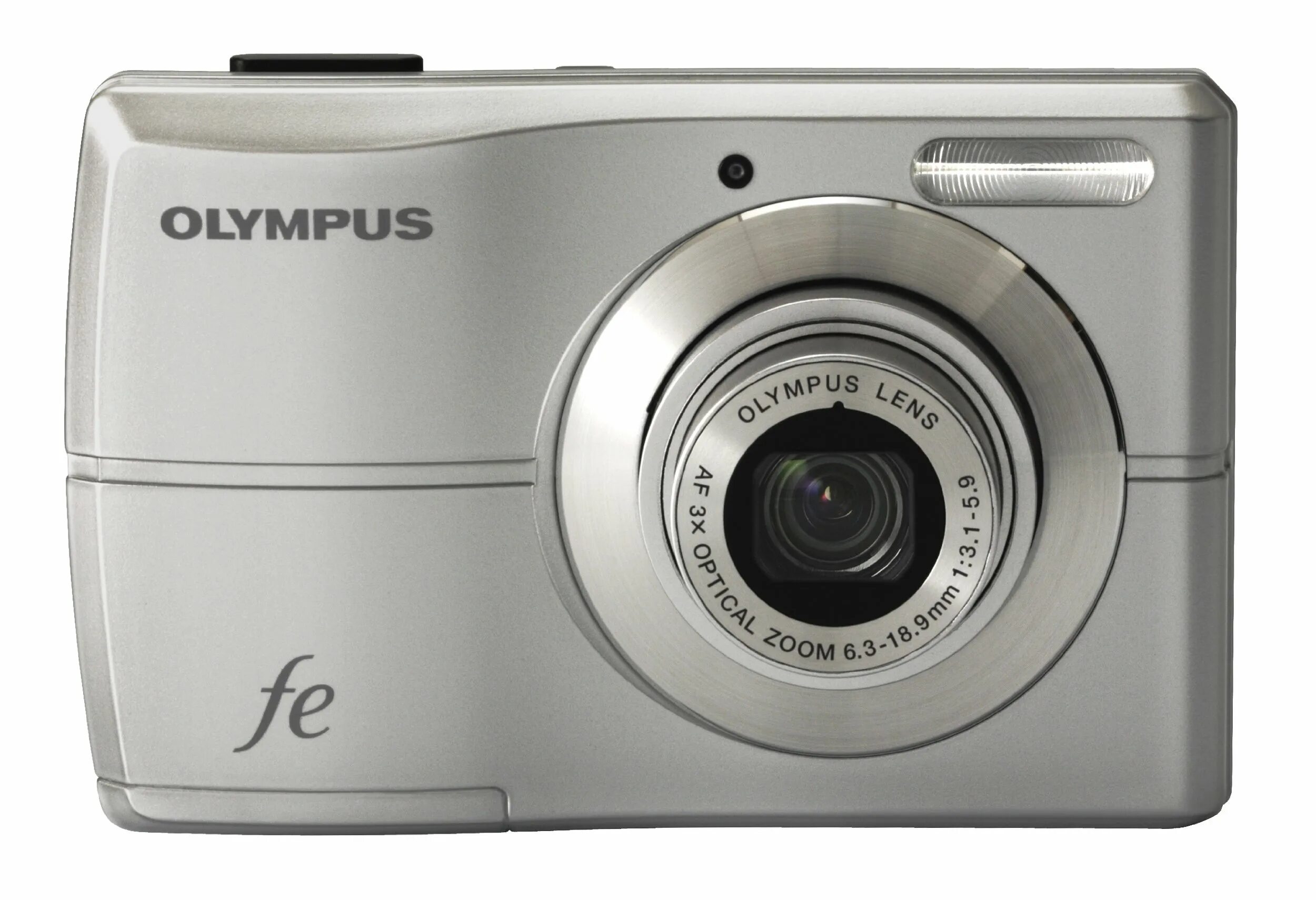 Olympus master. Olympus Fe-26. Фотоаппарат Olympus Imaging Corp Fe-26. Цифровой фотоаппарат Olympus fe47. Фотоаппарат Olympus 26 снимки.