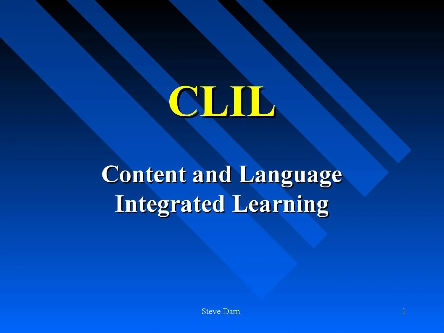Презентация по английскому 11 класс. CLIL методика. CLIL content and language integrated Learning. Принципы CLIL. Методика CLIL презентация.