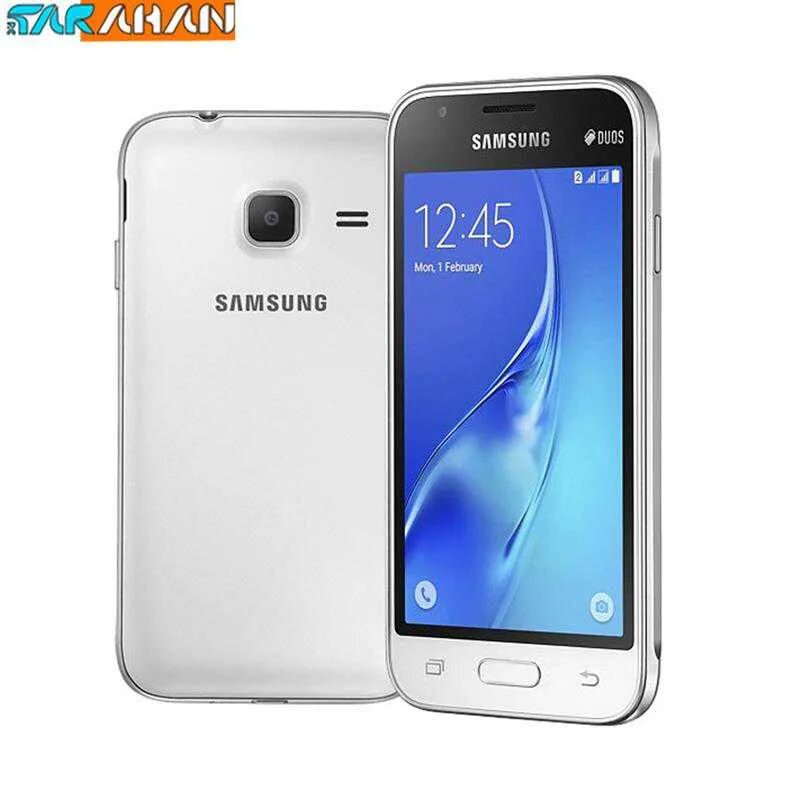 Samsung Galaxy j1 Mini. Samsung j1 Mini j105h. Samsung j1 Mini 2016. Самсунг SM-j105h. Купить галакси j1