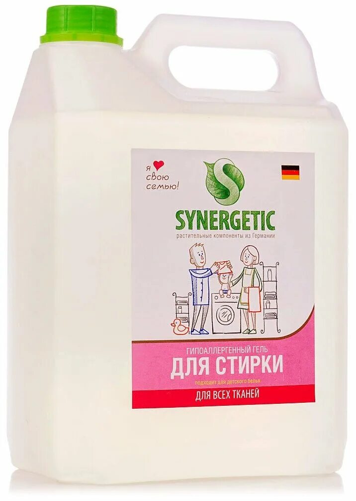 Synergetic для детского белья. Synergetic кондиционер для белья нежное прикосновение для детского белья. Кондиционер synergetic нежное прикосновение. Synergetic гипоаллергенный гель для стирки 1 л. Гель для стирки synergetic для детского белья, 5 л.
