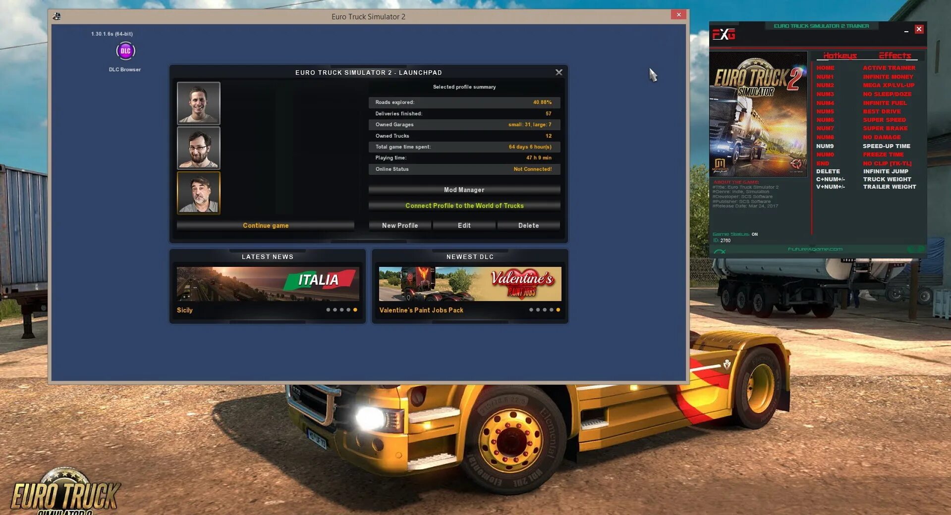 Коды на евро трек симулятор 2. Читы на truck simulator 2. Euro truck simulator 2 коды на деньги и опыт. Евро трек симулятор 2 читы на деньги. Чит коды для евро трек симулятор 2.