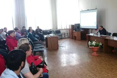 Заволжская налоговая телефон