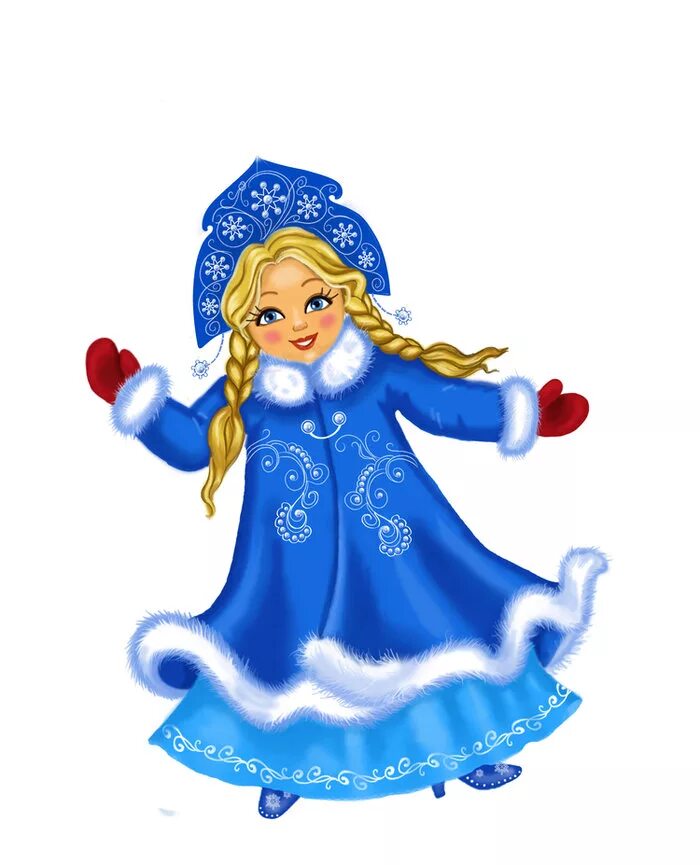 Сказочные снегурочки. Матушка зима. Сказочные снегурочки. Снегурочка уникальный новогодний персонаж. Снегурочка уникальный новогодний персонаж.