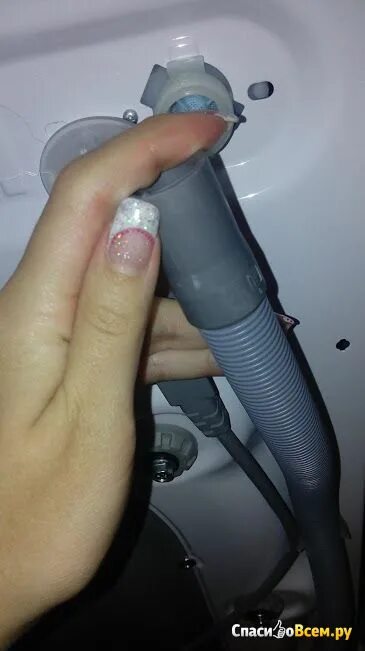 bosch washing machine drain pump maintenance Cheap - OFF 76