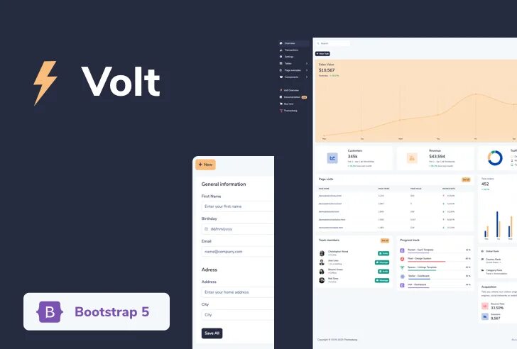 Bootstrap 5 колонки. Bootstrap 5 dashboard. bootstrap 5 templates. bootstrap 5 admin template.