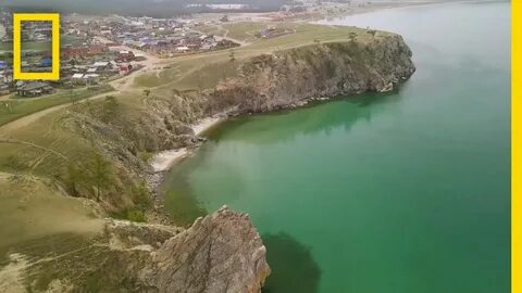 The world deepest lake is lake