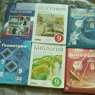 Лапа 9 класс учебник