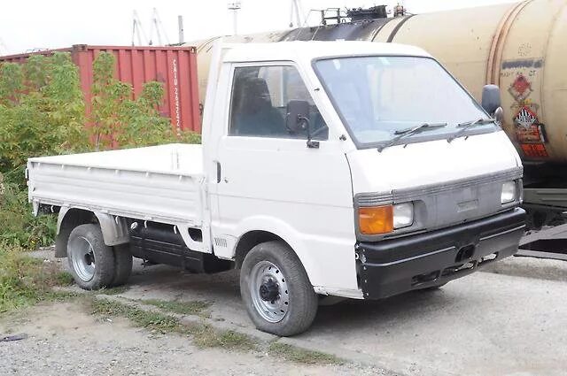 Ниссан ванет грузовик. Nissan Vanette бортовой грузовик. Nissan Vanette 1997 грузовик. Nissan Vanette Truck 1999. Ниссан Ванетт 1995 бортовой.