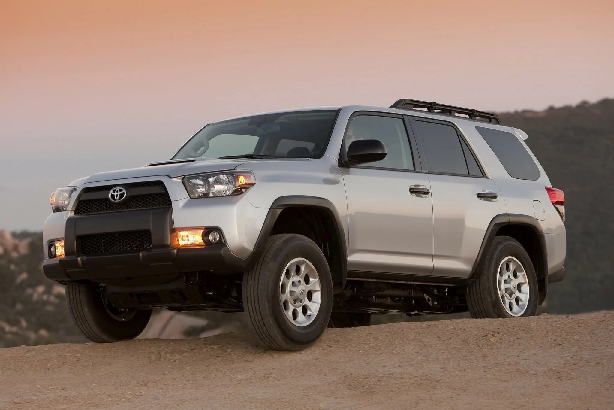 тойота рунер 2020. тойота 4л. Toyota runner 4runner. Toyota 4runner. тойота 4runner 2012.