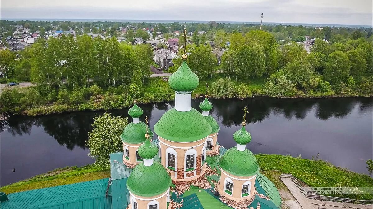 Авто олонец. Смоленский собор олонец. олонец собор смоленской иконы. олонец храм смоленской. православная церковь в древнем городе олонец.