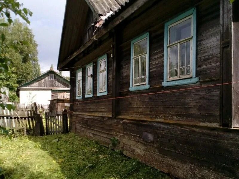 Дома в пестово новгородская область. Деревня Вятка Пестовский район. Деревня Пестово Новгородская область. Деревня Карпелово Новгородская область район Пестово. Пестовского района деревня Карпелово.